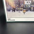 Picture 2 of 6