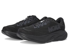 Woman's Sneakers  Athletic Shoes Hoka Rincon 4