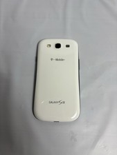 Las mejores ofertas en Samsung Galaxy S III Blanco celulares Las mejores ofertas en Samsung Galaxy S III Blanco celulares