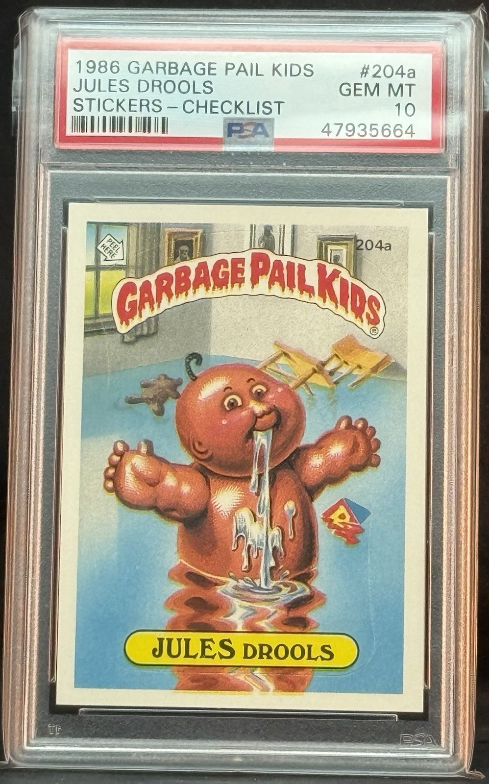 Picture 1 of 2
