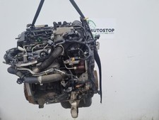 Moteur Peugeot 308
