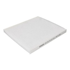  1 987 432 170 FILTER, CABIN AIR  BOSCH NEU D...