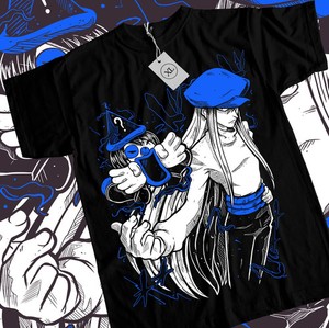 Hxh Kite | eBay