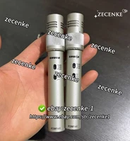 1pcs Shure KSM141 Capacitive Microphone