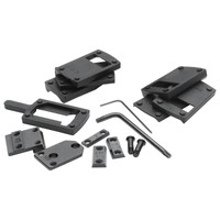 Leupold Deltapoint Pro All Mount Kit 120057 on sale Leupold Deltapoint Pro All Mount Kit 120057 on sale
