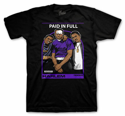 shirt to match court purple 1