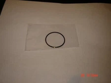 AIREQUIPT 135 Projector Belt, 1 Belt,  New small 135 Belt