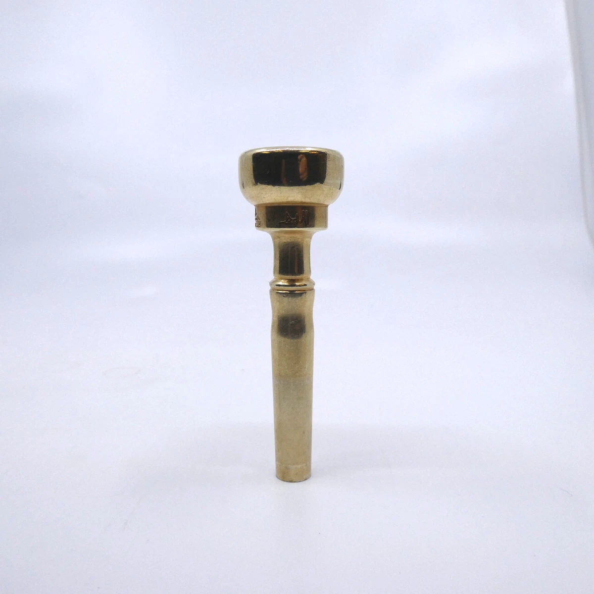 Acb trumpet 2024