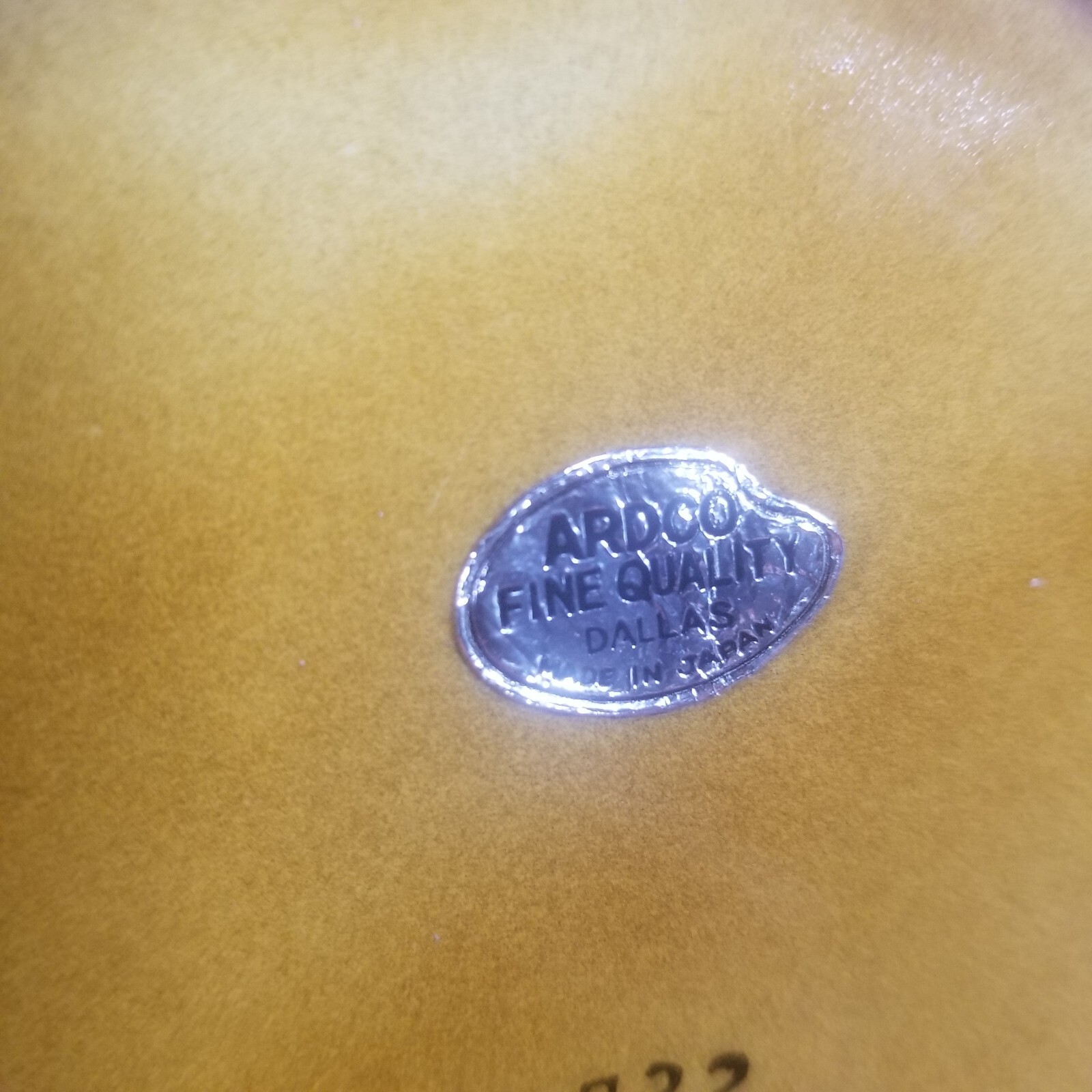 Picture 12 of 14