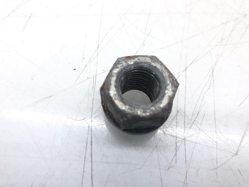 1999-2020 CADILLAC ESCALADE SET OF 20 LUG NUTS OEM - Picture 11 of 13