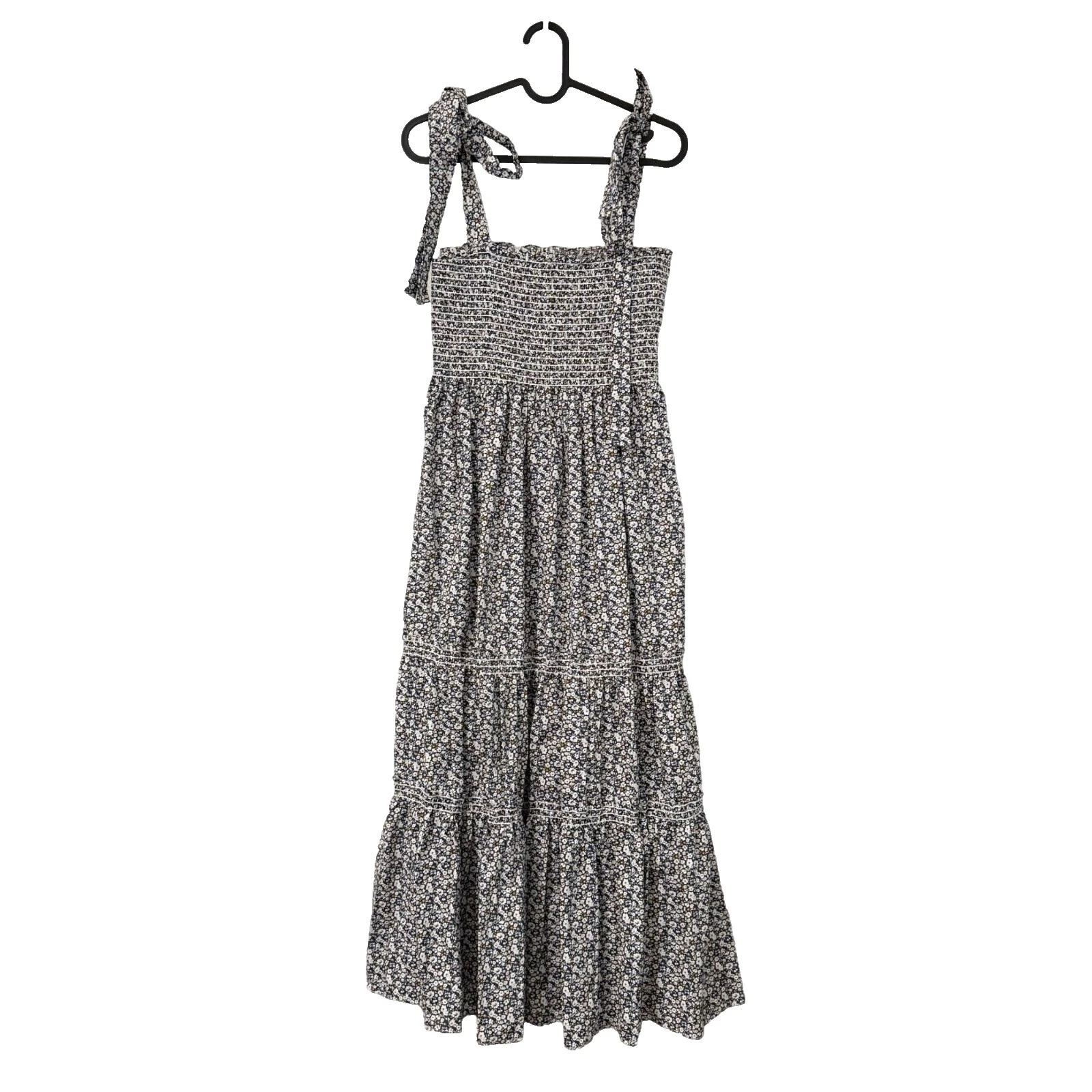 Ropa de algodón Op para Mujeres