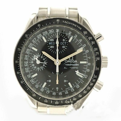 ebay speedmaster