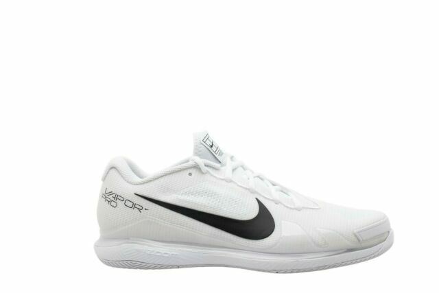 nike vapor pro