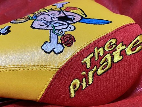 selle italia flite pantani