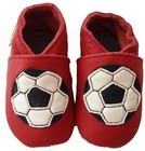 Afbeelding 9 van 37