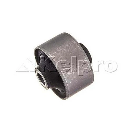 Kelpro Control Arm Bush 26495 - Picture 4 of 4