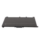 HT03XL L11119 855 Laptop Battery For Pavilion 15 CS3073CL 15Z CW100 BST