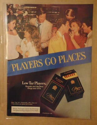 how long does an opened pack of cigarettes last What is the shelf life of cigarettes, how to store cigarettes how long does an opened pack of cigarettes last What is the shelf life of cigarettes, how to store cigarettes