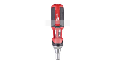 Multi-9-in-1-Schraubendreher 4932471598 