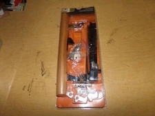 NEW PLPCI V3237 Patio Door Handle  *FREE SHIPPING*