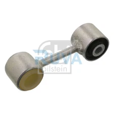 Fits Iveco Daily 1999-2011 2.3 D 2.8 3.0 Ruva Rear Stabiliser Link