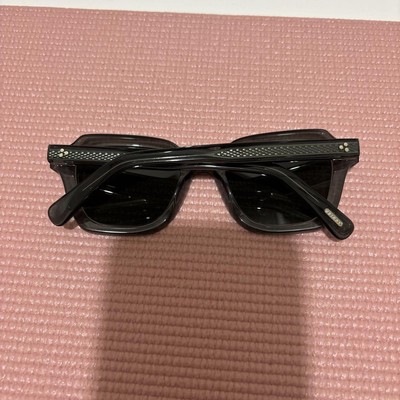 OV5526SU.15476R.51口21/145