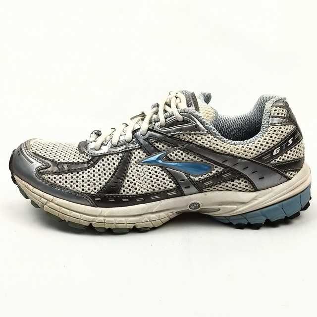 brooks adrenaline womens size 9.5