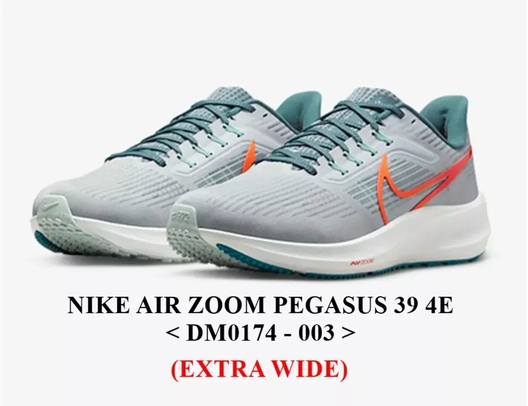 nike pegasus 4e