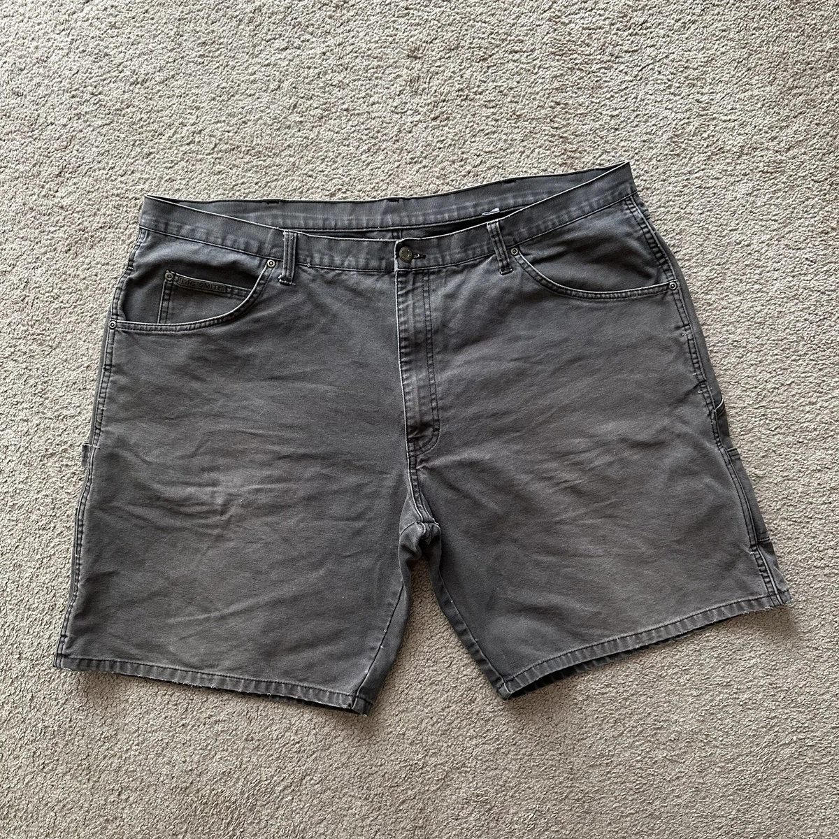 Big smith best sale shorts