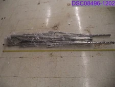 Household Essentials Outdoor Parallel Style Clothes Dryer Steel Arms P/N 17135-1