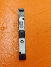                 Laptop Web Camera Webcam Board Dell Inspiron 15 5100 CN-0F08KG