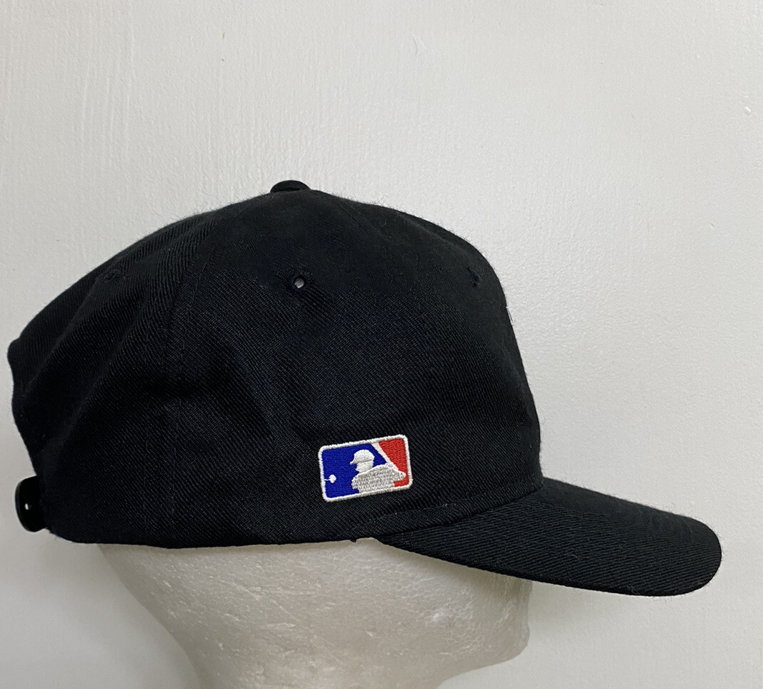 Vintage Sports Specialties LA Dodgers MLB Snapback Hat Los