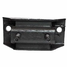 2557 Rear Manual & Auto. Trans. Mount fits Ford E-150 02-14 V8-5.4L / F81Z6068DA