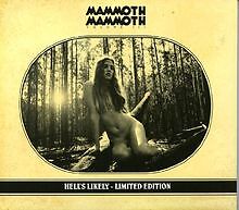 Volume III - Hells Likely (Limited Digipack inkl. 5 Bonust... | CD | Zustand gut