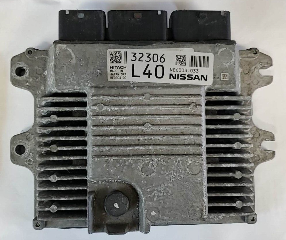 その他 LCH 602 JZ clutch upgrade kit with Tilton ST-246 Twin Disc