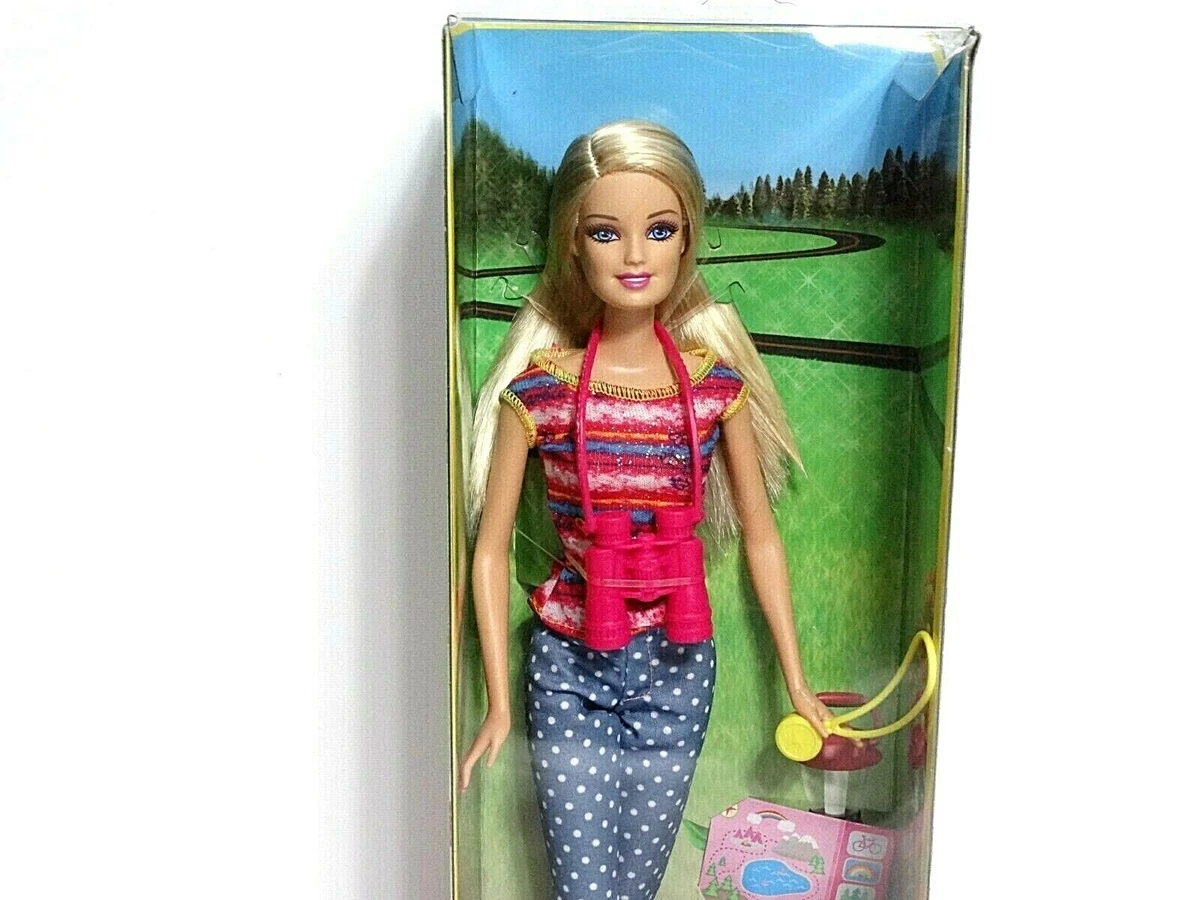 The amaze best sale chase