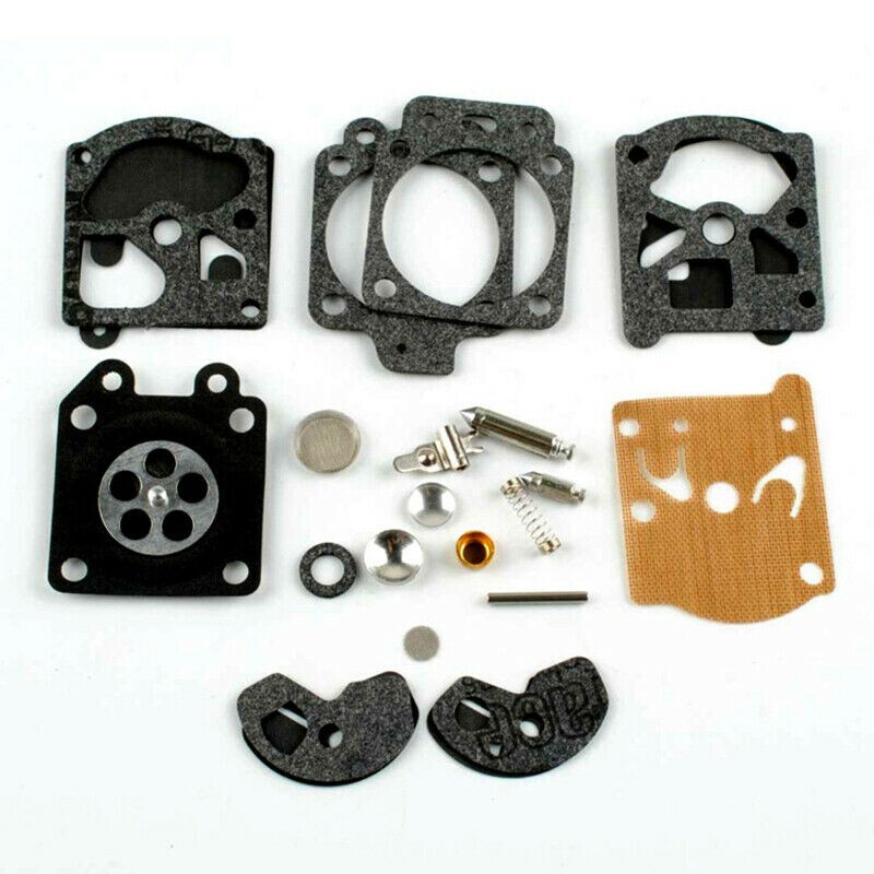 Foto 17 di 22