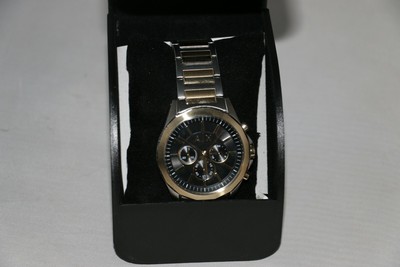 armani exchange ax 1830