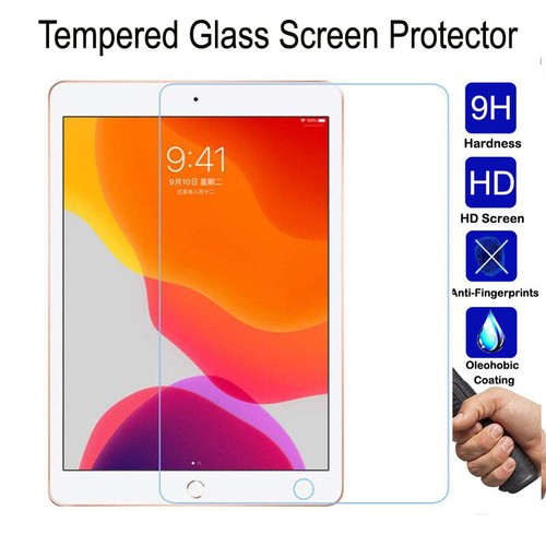 for iPad 10.2 7th 8th 9th Pro 11 Air 3 4 Mini 6 5 Stand Case Cover Pencil Holder - Picture 111 of 111