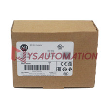 NEW Allen Bradley 100-C30D00 120V 30AMP Contactor No Aux Contact US
