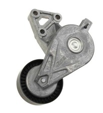 Gates Drive Belt Tensioner Fits Vw Jetta Beetle Golf 038903315ae