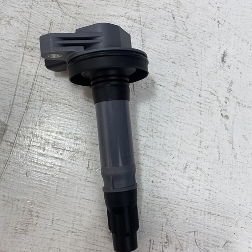 5 PIECES NEW IGNITION SPARK PLUG COILS FITS 20072016 FORD EDGE