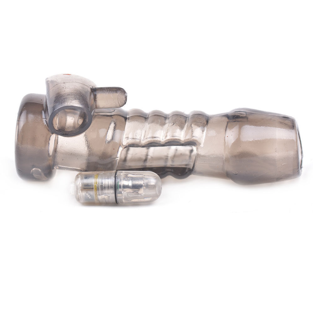 egg sex toy men Sex Toys and STIs: 20 Facts About Risk, Safer Sex, Cleaning, More main image 0