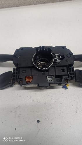 COMMODO CITROEN XSARA PICASSO 96605635XT - Picture 6 of 6
