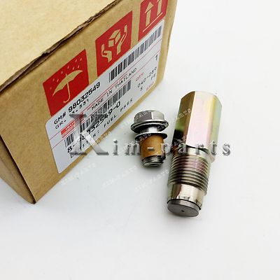 その他 mmmmm 8976092490 8-97609249-0 Pressure Switch For ISUZU CXZ81K 10PE1
