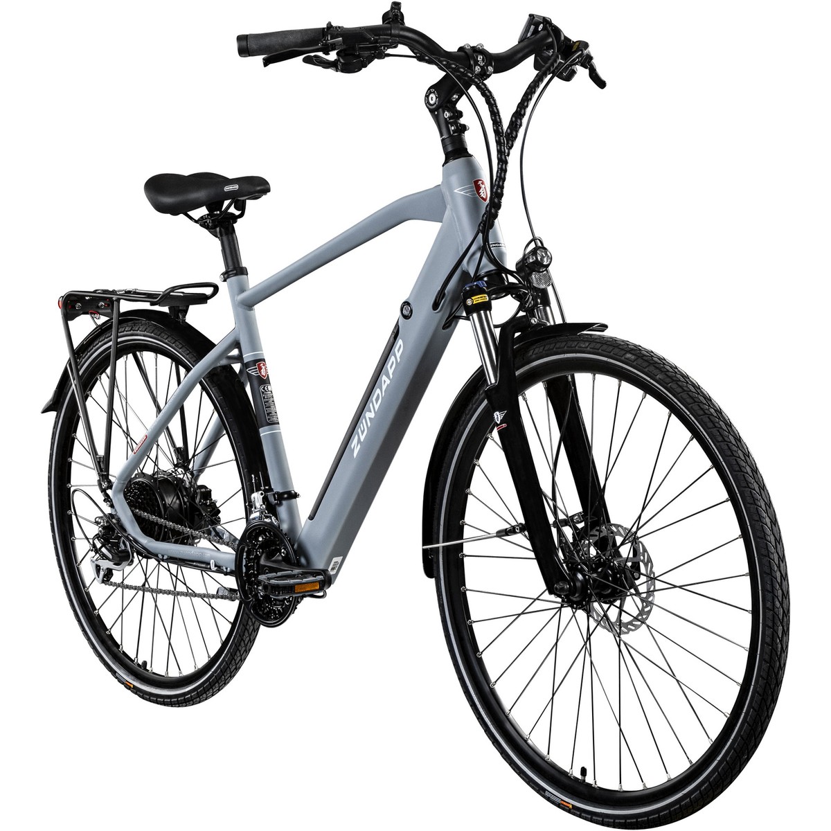 Stickerei Männlichkeit Gänseblümchen fahrrad 28 zoll länge Bischof Kapazität Anklage