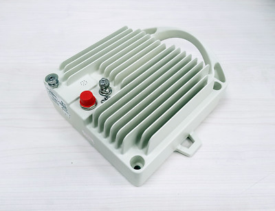 Ceragon Fibeair Innovative Radio System Rfu Cx2 E 18 L Th 18ghz Rfu C Ebay