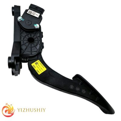 #ad NEW OEM 351904A700 35190 4A700 FOR hyundai Kia accelerator pedal with sensor $64.00
