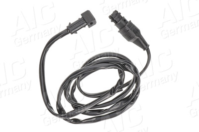 AIC 58088 Sensor, Outdoor Temperature for,AUDI,VW