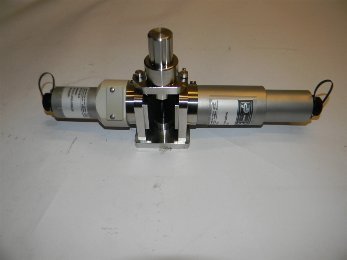 Optek-Danulat, Inc. AF16-VB-N Turbidity Sensor (Lamp and